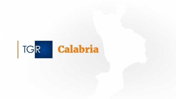 RAI TGR Calabria